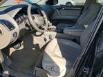 Audi Q7 2015