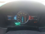 Ford Explorer 2013