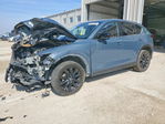 Mazda CX-5 2021