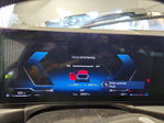 BMW Series 3 2023