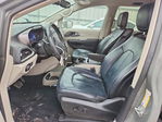 Chrysler Pacifica 2022