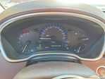 Cadillac SRX 2013