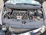 Honda Civic 2011