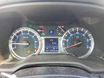Toyota 4Runner 2017