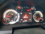 RAM 1500 2013
