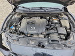 Mazda 6 2016