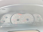 Toyota Sequoia 2004