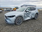 Mazda CX-5 2023