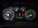 Mercury Milan 2007