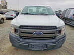 Ford F-150 2019