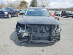 Mazda CX-50 2024