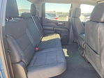 Chevrolet Silverado 2024