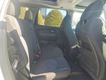 Chevrolet Traverse 2011