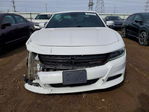 Dodge Charger 2017