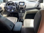 Ford Transit 2020
