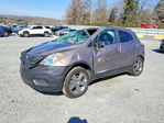 Buick Encore 2014