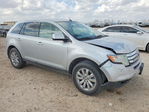 Ford Edge 2010