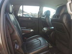 Buick Enclave 2014