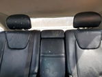 Lexus RX 2012