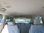 Chrysler Pacifica 2017