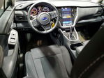 Subaru Outback 2025