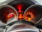 Scion tC 2012