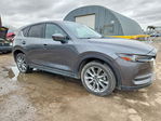 Mazda CX-5 2021