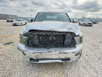 Dodge RAM 2011