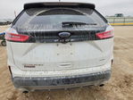 Ford Edge 2021