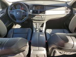 BMW X5 2012