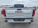 GMC Sierra 2022