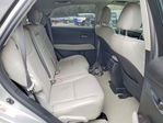 Lexus RX 2015