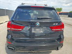 BMW X5 2017