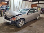 Nissan Maxima 2005