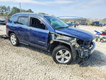 Jeep Compass 2013