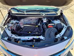Buick Encore 2022