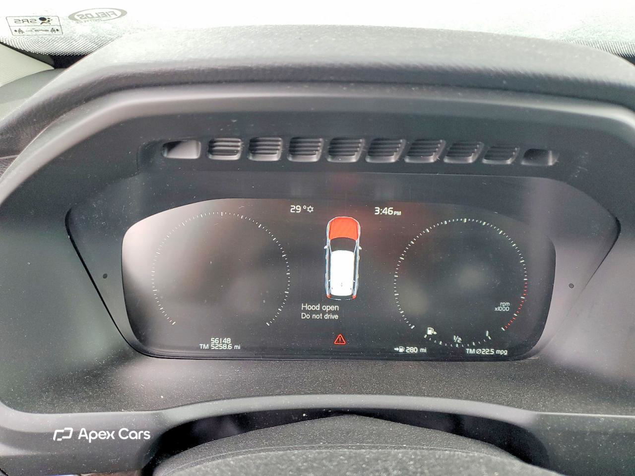 Volvo XC90 2016