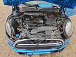 MINI Cooper 2016