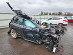 Audi Q5 2025