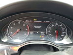 Audi A6 2012
