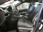 Toyota RAV 4 2024