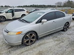 Honda Civic 2008