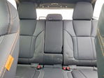 Subaru Forester 2025
