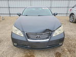 Lexus ES 2008
