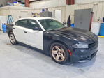 Dodge Charger 2021