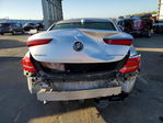 Buick LaCrosse 2018