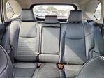 Toyota RAV 4 2023