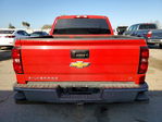 Chevrolet Silverado 2014