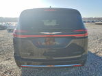 Chrysler Pacifica 2026