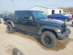 Jeep Gladiator 2020